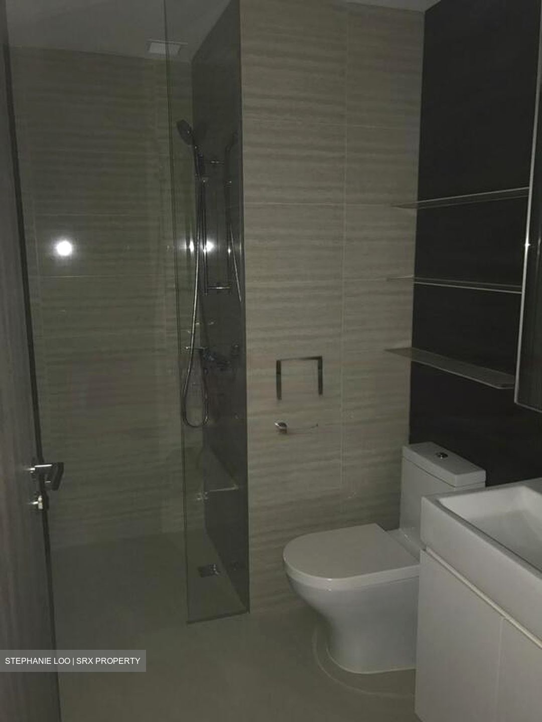 Sky Vue (D20), Condominium #471127351